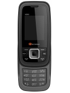 Best available price of Micromax X220 in Iraq