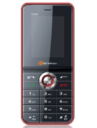 Best available price of Micromax X225 in Iraq