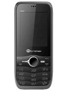 Best available price of Micromax X330 in Iraq