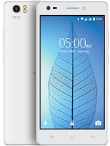 Best available price of Lava V2 3GB in Iraq