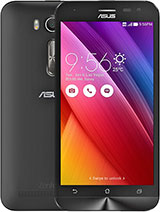 Best available price of Asus Zenfone 2 Laser ZE500KL in Iraq