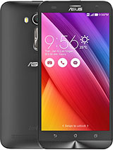 Best available price of Asus Zenfone 2 Laser ZE551KL in Iraq
