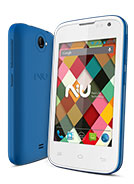 Best available price of NIU Andy 3-5E2I in Iraq