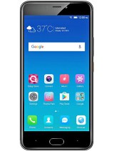 Best available price of QMobile Noir A1 in Iraq