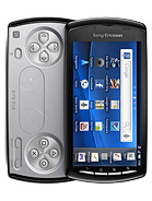 Best available price of Sony Ericsson Xperia PLAY in Iraq