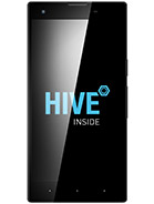 Best available price of XOLO Hive 8X-1000 in Iraq