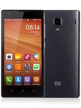 Best available price of Xiaomi Redmi 1S in Iraq