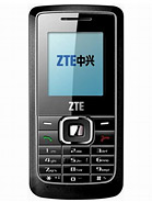 Best available price of ZTE A261 in Iraq