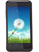 Best available price of ZTE Blade C V807 in Iraq