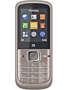 Best available price of ZTE R228 Dual SIM in Iraq