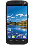 Best available price of ZTE Grand X Plus Z826 in Iraq