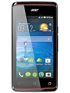 Best available price of Acer Liquid Z200 in Iraq