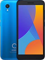 Best available price of alcatel 1 (2021) in Iraq