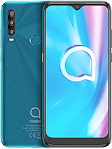 Best available price of alcatel 1SE (2020) in Iraq