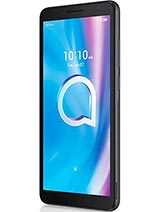 Best available price of alcatel 1B (2020) in Iraq