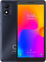 Best available price of alcatel 1B (2022) in Iraq