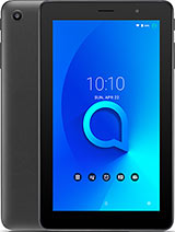 Best available price of alcatel 1T 7 in Iraq