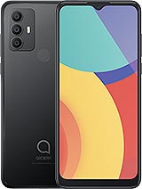 Best available price of alcatel 1V (2021) in Iraq