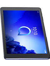 Best available price of alcatel 3T 10 in Iraq