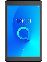 Best available price of alcatel 3T 8 in Iraq