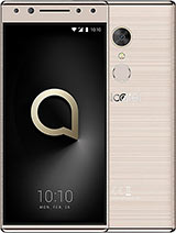 Best available price of alcatel 5 in Iraq