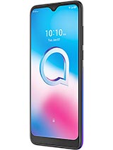 Best available price of alcatel 1V (2020) in Iraq