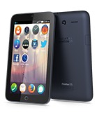 Best available price of alcatel Fire 7 in Iraq