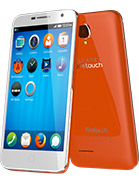 Best available price of alcatel Fire E in Iraq