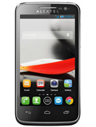 Best available price of alcatel Evolve in Iraq