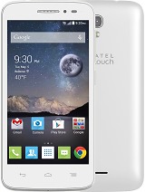 Best available price of alcatel Pop Astro in Iraq