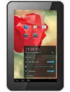 Best available price of alcatel One Touch Tab 7 in Iraq