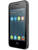 Best available price of alcatel Pixi 3 3-5 Firefox in Iraq