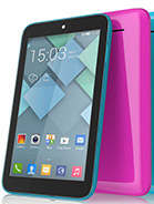 Best available price of alcatel Pixi 7 in Iraq
