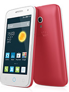 Best available price of alcatel Pop 2 4 in Iraq