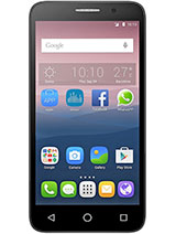 Best available price of alcatel Pop 3 5 in Iraq