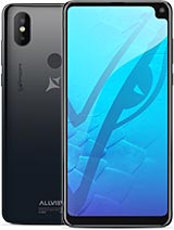 Huawei Y5 Prime 2018 at Iraq.mymobilemarket.net