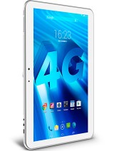 Best available price of Allview Viva H10 LTE in Iraq