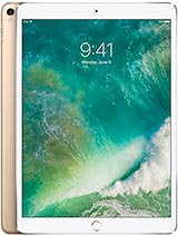 Best available price of Apple iPad Pro 10-5 2017 in Iraq