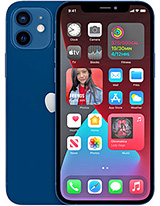 Apple iPhone SE (2022) at Iraq.mymobilemarket.net