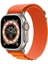 Best available price of Apple Watch Ultra in Iraq