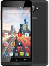 Best available price of Archos 50b Helium 4G in Iraq