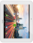Best available price of Archos 80 Helium 4G in Iraq