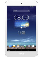 Best available price of Asus Memo Pad 8 ME180A in Iraq