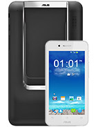 Best available price of Asus PadFone mini in Iraq