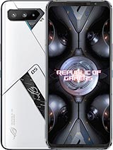 Best available price of Asus ROG Phone 5 Ultimate in Iraq