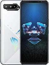Best available price of Asus ROG Phone 5 in Iraq