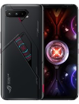 Best available price of Asus ROG Phone 5s Pro in Iraq