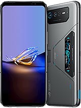 Best available price of Asus ROG Phone 6D Ultimate in Iraq