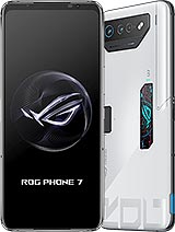 Best available price of Asus ROG Phone 7 Ultimate in Iraq