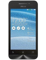 Best available price of Asus Zenfone 4 2014 in Iraq